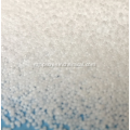 တုရုမြို့အတွက်စက်မှုအဆင့်အော်ဂဲနစ် Stearic Acid 1838